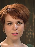 Please, please, please let me come again?PLEASE?!?!