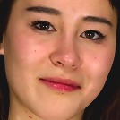 This bitch needs to be fixed