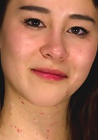 This bitch needs to be fixed