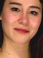 This bitch needs to be fixed