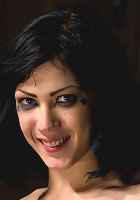 Never too hot to be used and abused