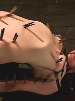 Your Suffering Is a Turn On.