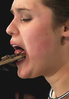 Part 3 of 4 of the May live show.