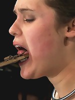 Part 3 of 4 of the May live show.