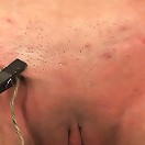 Part 3 of 4 of the May live show.