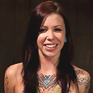 Intense Bondage Induces Severe and Electric Orgasms