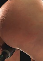 Reward and punishment are synonymous when the goal is pleasing us.