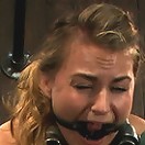 Reward and punishment are synonymous when the goal is pleasing us.