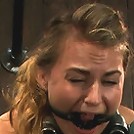 Reward and punishment are synonymous when the goal is pleasing us.