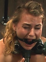 Reward and punishment are synonymous when the goal is pleasing us.