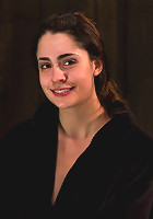 The Harder the Bondage the Harder they Cum: Innocent Brunette Demolished