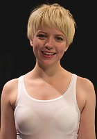 Alani Pi Exposed and Vulnerable