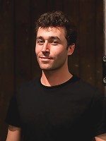 Cherry Torn Throat Fucked, Blindfolded, Beaten, and Abused!