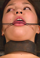 Cravings of a 19 yr old College Cutie