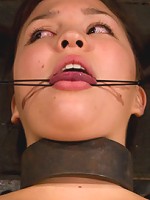 Cravings of a 19 yr old College Cutie