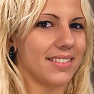 Big Swinging Boobs!Big