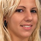 Big Swinging Boobs!Big