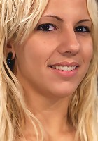 Big Swinging Boobs!Big