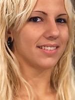 Big Swinging Boobs!Big