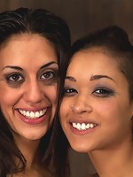 Machine fucked with zipper inducing orgasms