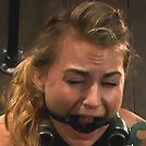 Reward and punishment are synonymous when the goal is pleasing us.