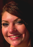 Young slut feels the wrath of inescapable devices while enduring extreme torture