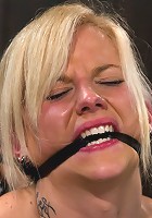 This bitch is bangin'.