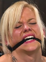 This bitch is bangin'.