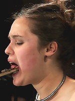 Part 3 of 4 of the May live show.