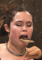 Part 3 of 4 of the May live show.