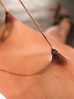 The Cumming of the Dragon