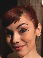 Akira Raine - Wax Rain / Incredible Torment / Terror and Pleasure