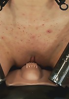 Please, please, please let me come again?PLEASE?!?!