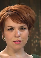 Please, please, please let me come again?PLEASE?!?!