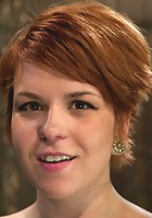 Please, please, please let me come again?PLEASE?!?!