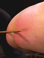 Through the ringer and hung to dry