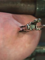 Katie Kox Thanks for the mammaries.