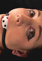 Coral Aorta gets caned