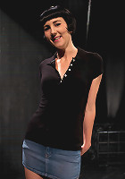 Coral Aorta gets caned