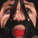 Coral Aorta gets caned