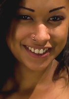 Part 1: Orgasmic Defeat