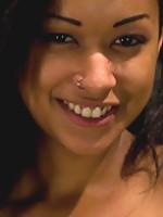 Part 1: Orgasmic Defeat