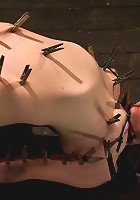 Your Suffering Is a Turn On.