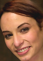 Part 1 of 4 of the Live February ShootBreaking Amber Rayne