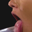 She Came to Play, I Played Her to Cum.