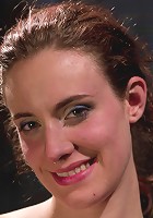 Iona Grace Punished Wanton Slut