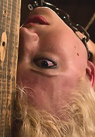 The sweet taste of stress.