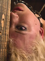 The sweet taste of stress.