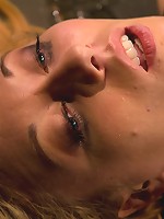 Hazing Emma - Trial of a Cunt that Could