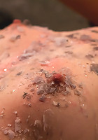 Hazing Emma - Trial of a Cunt that Could